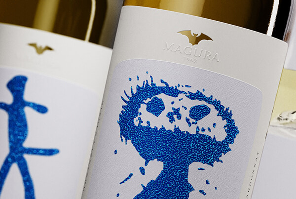 Magura Premium Wines